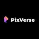 PixVerse logo