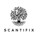 Scantifix logo