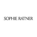 Sophie Ratner logo