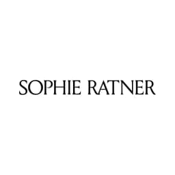 Sophie Ratner logo