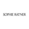 Sophie Ratner logo