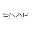 SnapPower logo