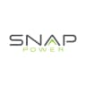 SnapPower logo