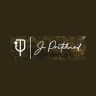 J. Pritchard logo