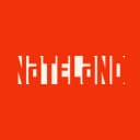 Nateland logo
