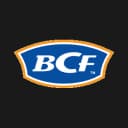 BCF Australia logo