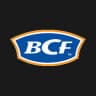 BCF Australia logo