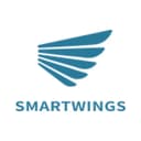 SmartWings logo