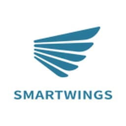 SmartWings logo