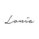 Lonia logo