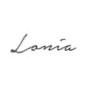 Lonia logo