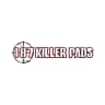 187 Killer Pads logo