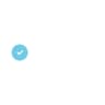 iSurveyWorld logo