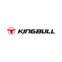 Kingbull Bikes logo