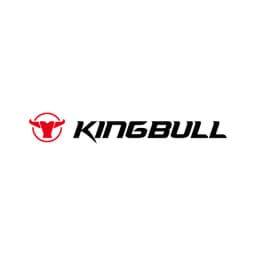 Kingbull Bikes logo