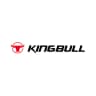 Kingbull Bikes logo