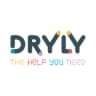 Dryly logo