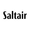 Saltair logo