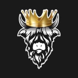 Fluffernoggin logo