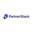 PartnerStack logo