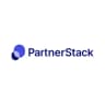 PartnerStack logo