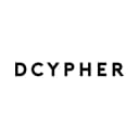 DCYPHER logo
