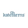 Kate Farms logo