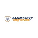 Auditory Defense logo