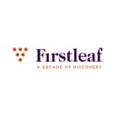 Firstleaf logo