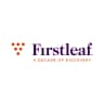 Firstleaf logo