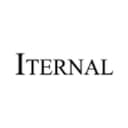 Iternal logo