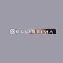 Bellissima logo