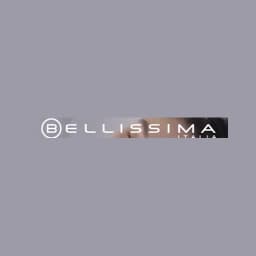Bellissima logo