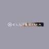 Bellissima logo