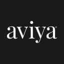 Aviya Mattress logo