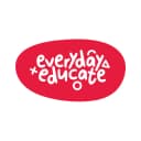 EverydayEducate logo