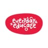 EverydayEducate logo