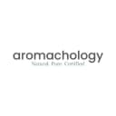 Aromachology Oils logo