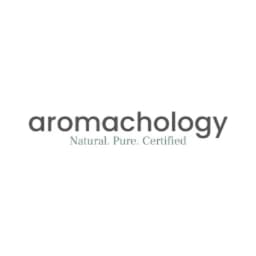 Aromachology Oils logo