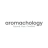 Aromachology Oils logo