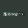 Iatrogenix logo