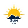 Sun Company logo