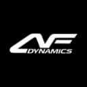 AeroflowDynamics logo