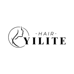 Yilite Hair logo