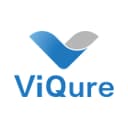 ViQure logo