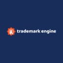 Trademark Engine logo