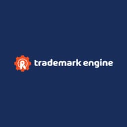 Trademark Engine logo