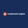 Trademark Engine logo