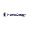 Home Center Outlet logo