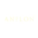 Anolon logo